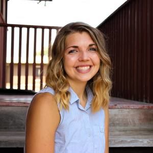 Meet your Posher, Brooklyn